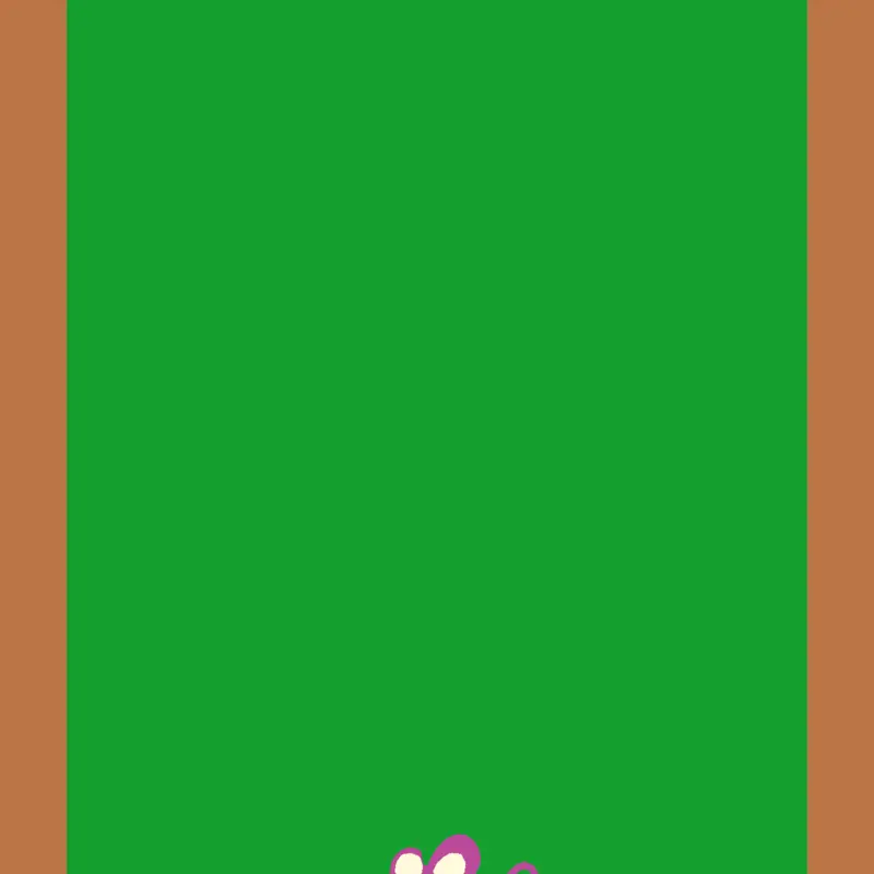 Game by @Pingvin7