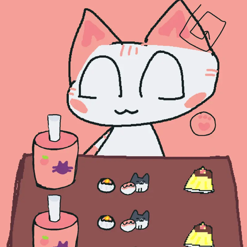 Game by @GatitaCute