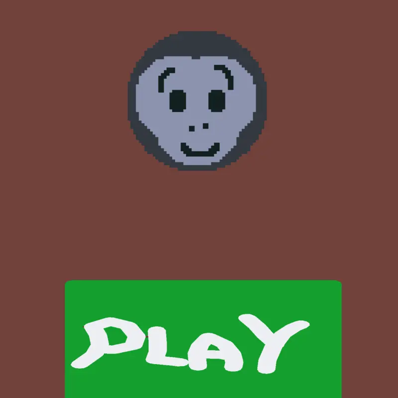 Game by @DanielDomingues
