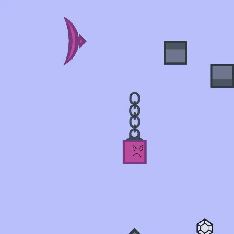 Game by @poop_king