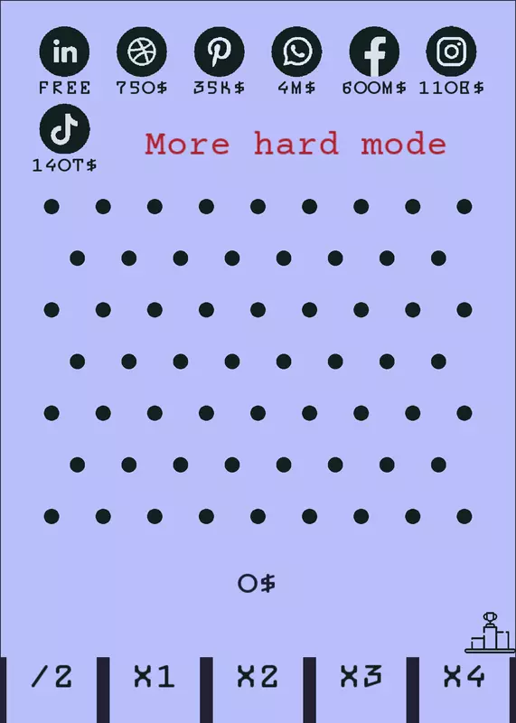 Game by @ahmertgame