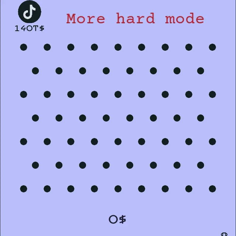 Game by @ahmertgame