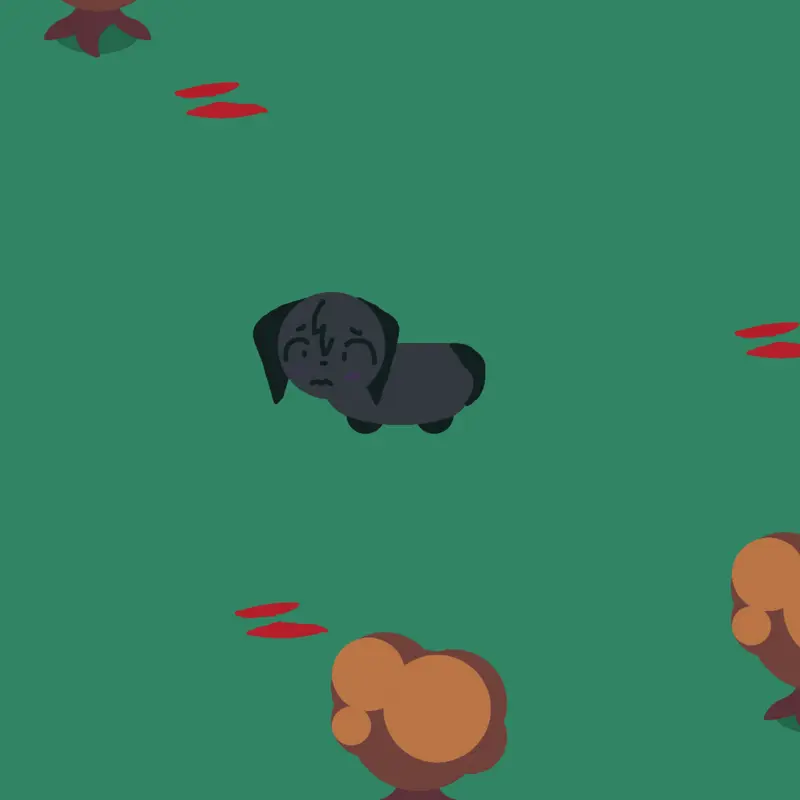 Game by @mofusandlover1