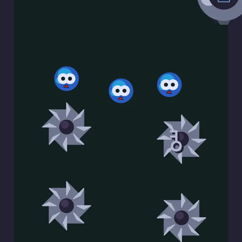 Game by @fatness