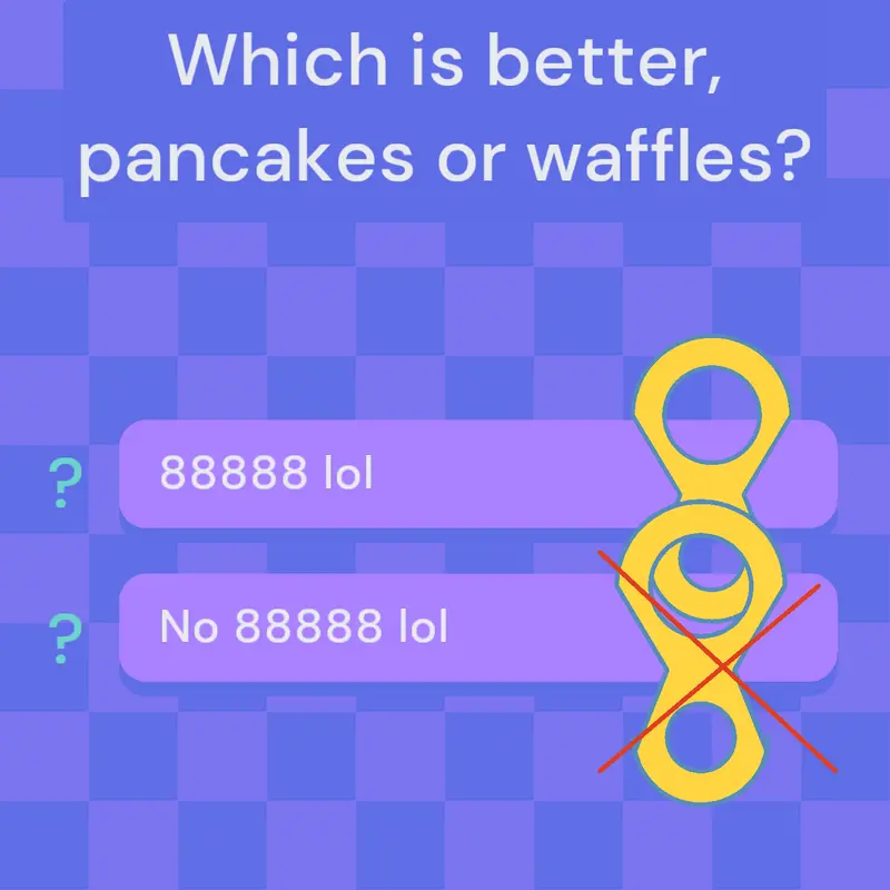 Game by @88888lol