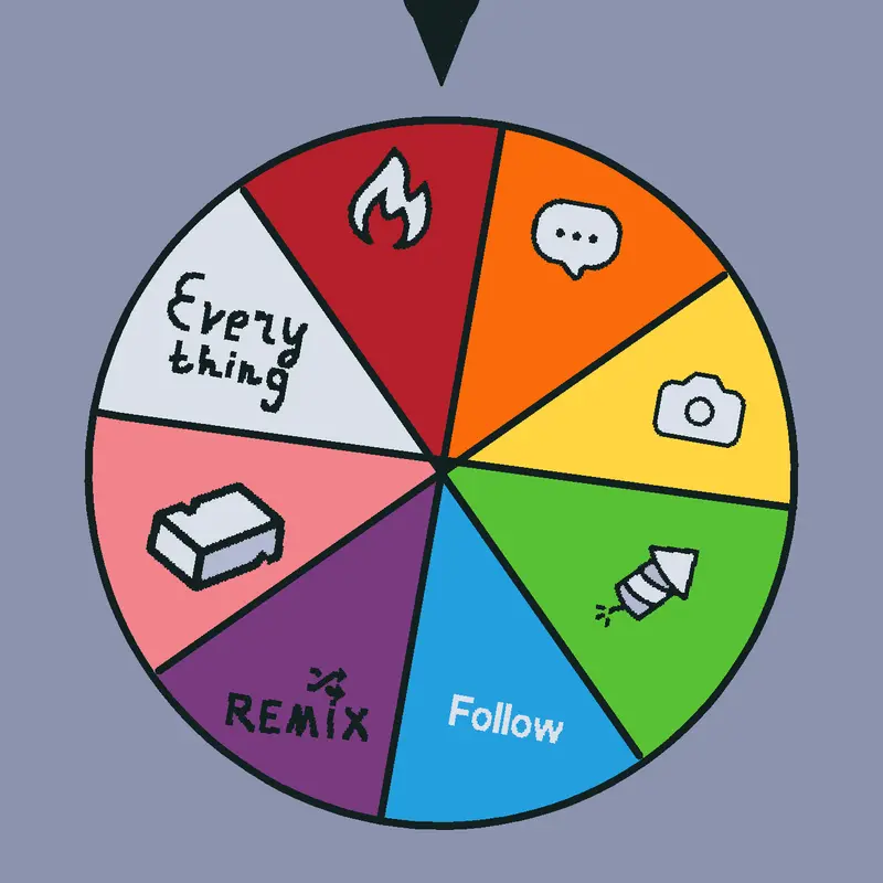 Game by @Furty_lol