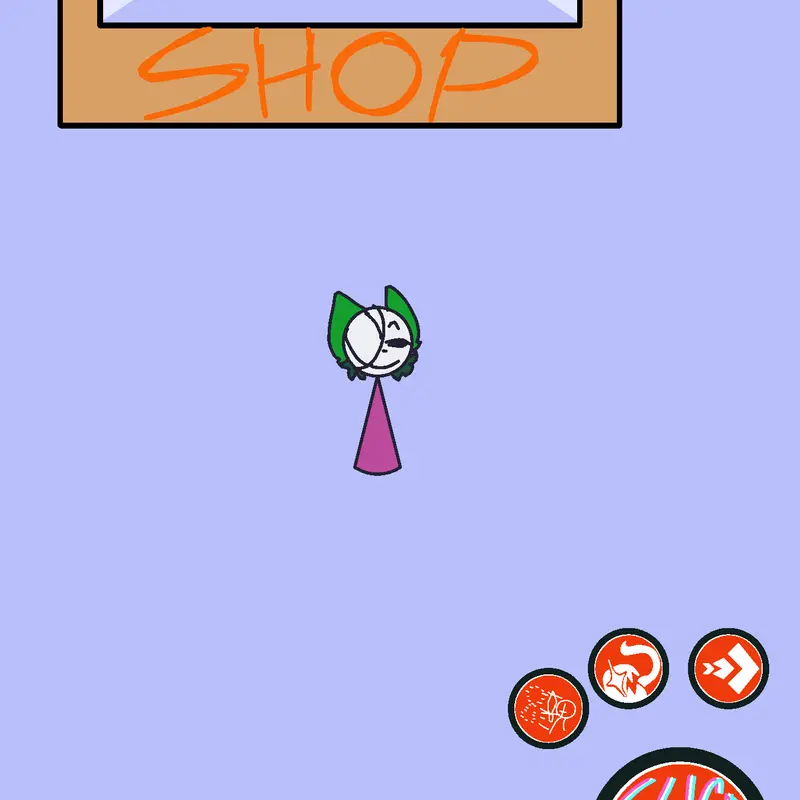 Game by @Dana_1352