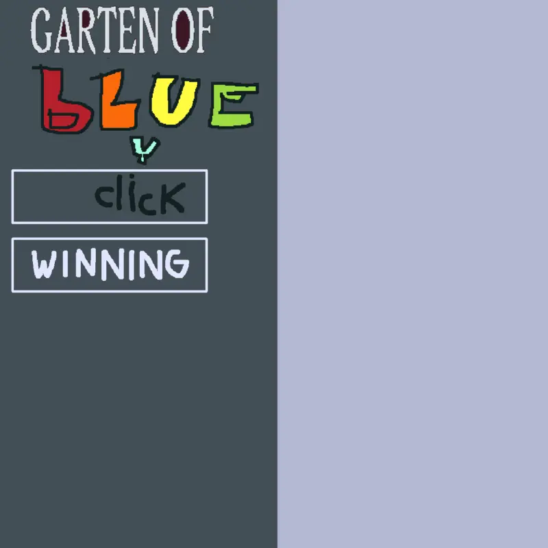 Game by @Samtheplayertheking2023