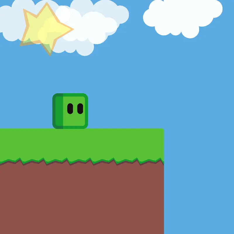 Game by @sea123