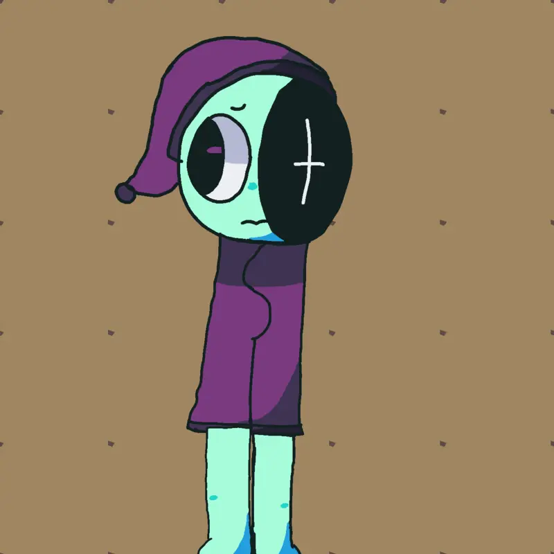 Game by @Vault_8166