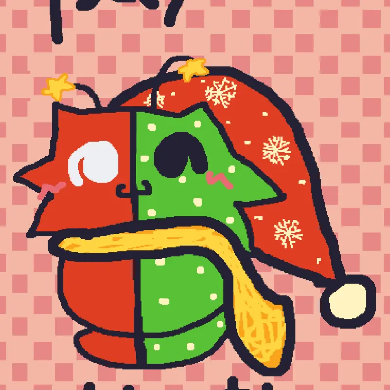 Game by @MomoandYoyo