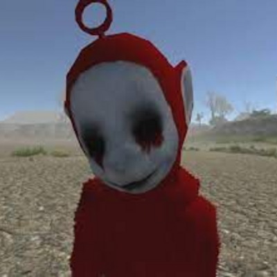 @xd_xddd