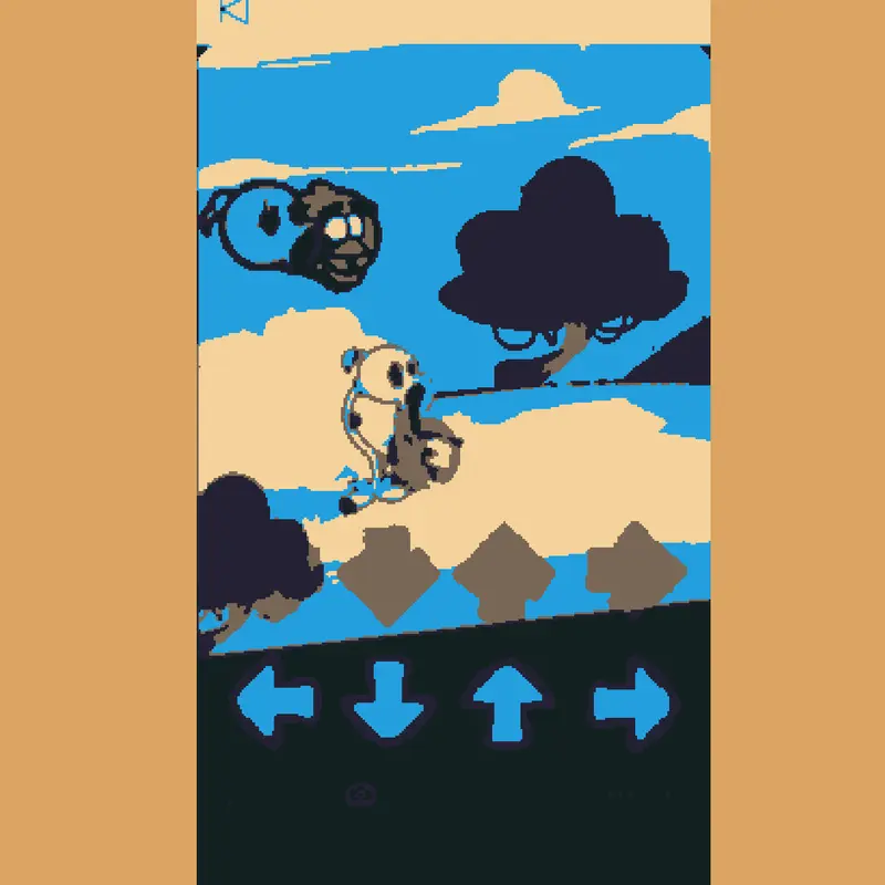 Game by @_Celestior_