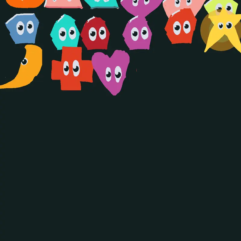 Game by @parkdasong