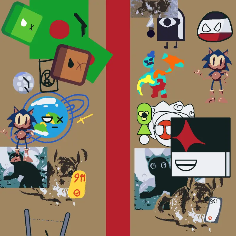 Game by @Kristian352