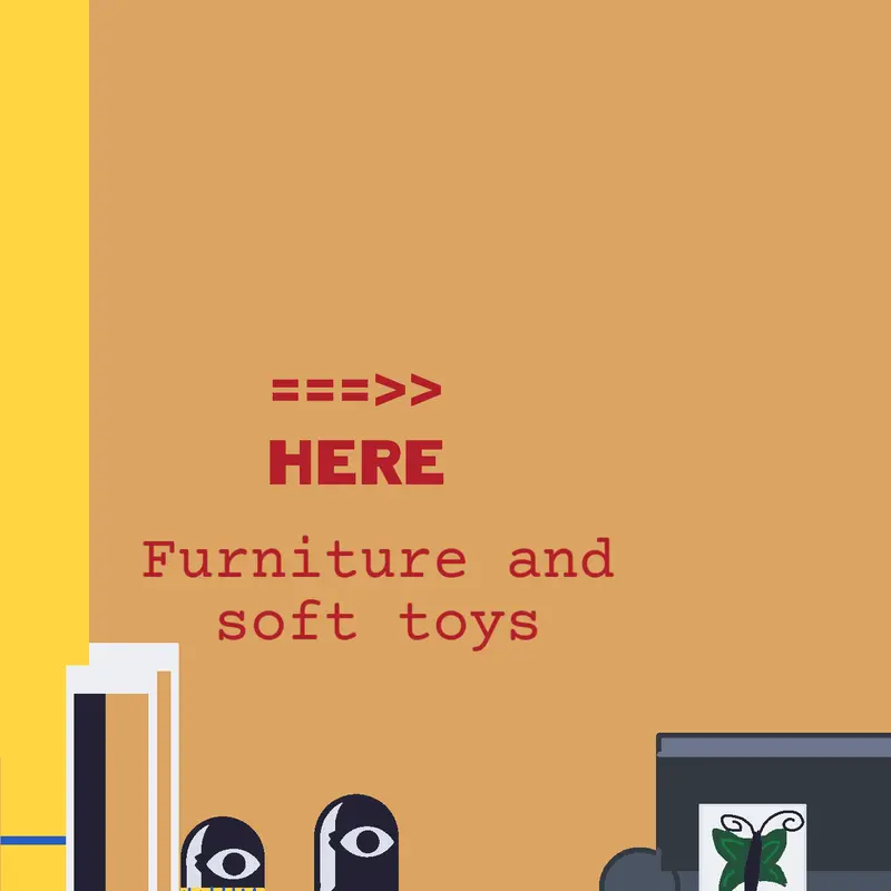 Ikea by @Elitebrick