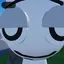 -_wendysprunki_- avatar