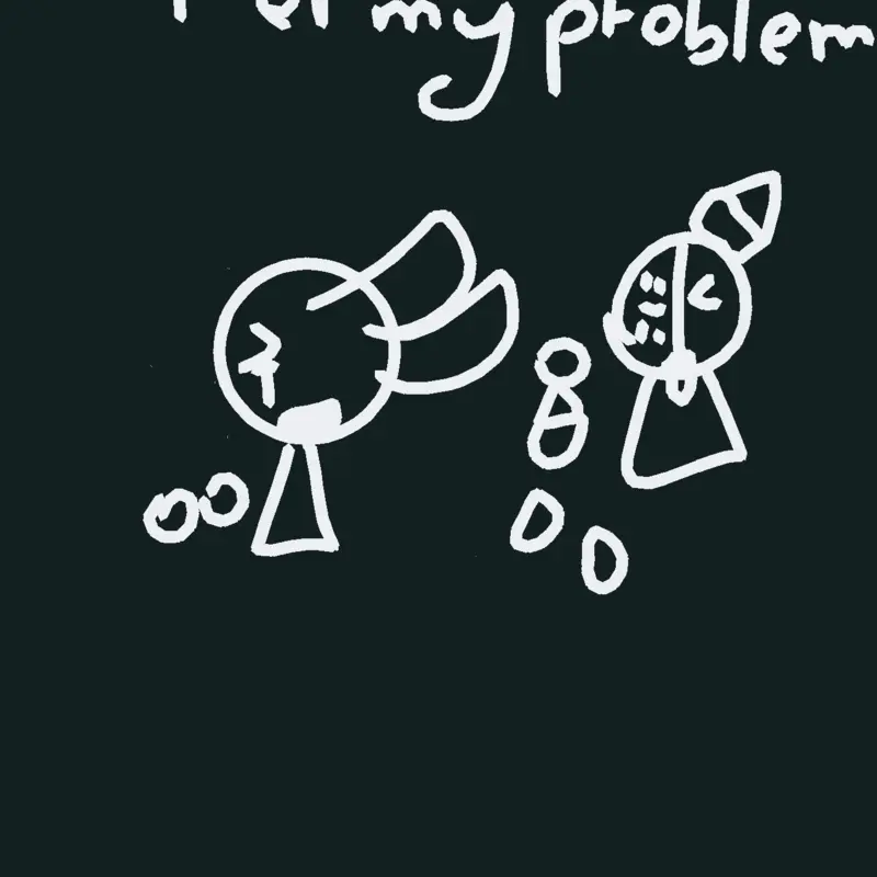 Game by @tripi_troppi