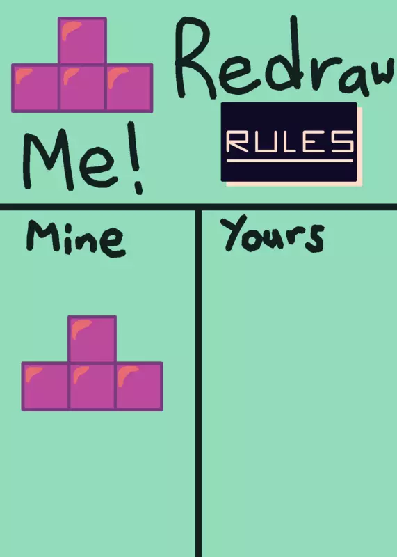 Game by @ImQuaorNatsu102026