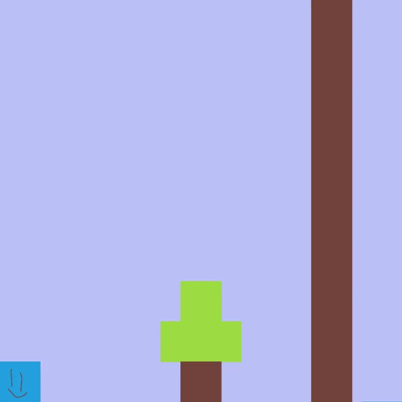Game by @Castleiuuiu