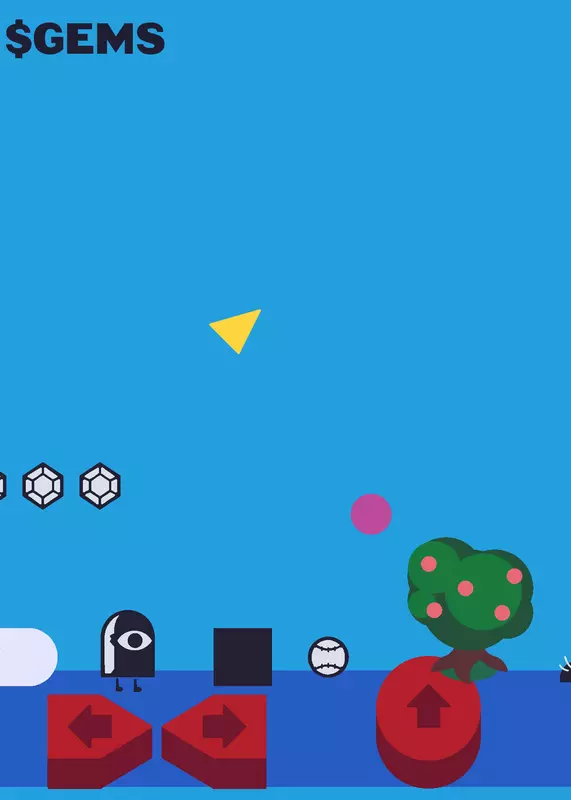 Game by @Maple_Miles