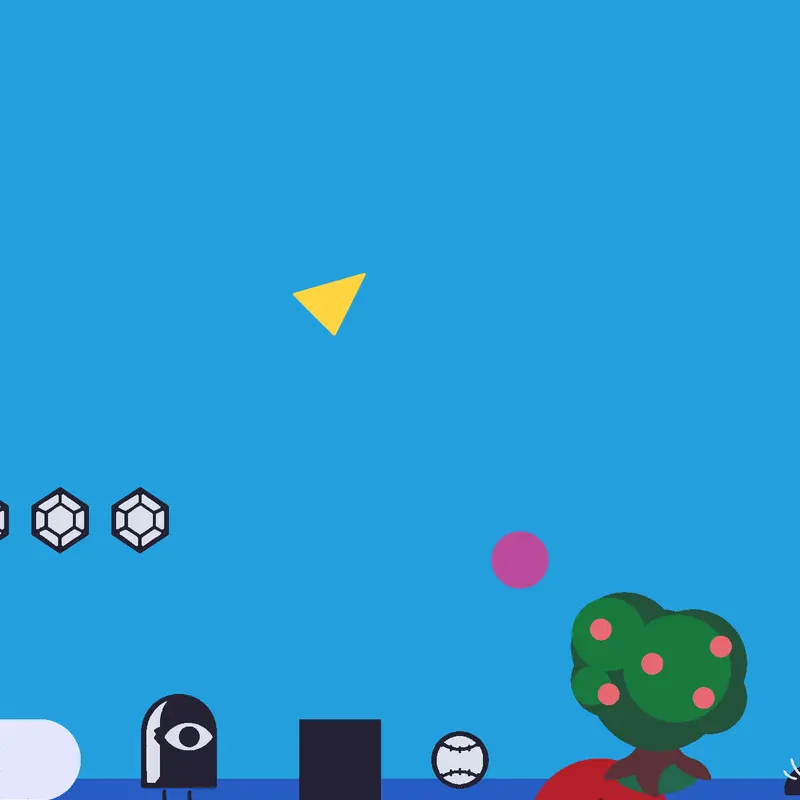 Game by @Maple_Miles