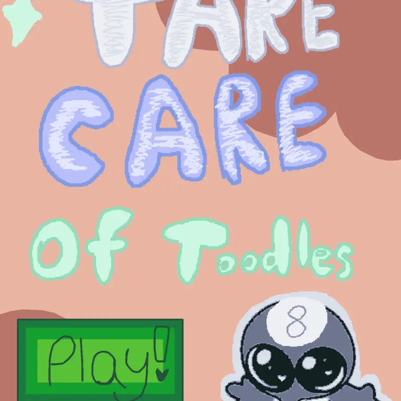 Game by @Nicki_-