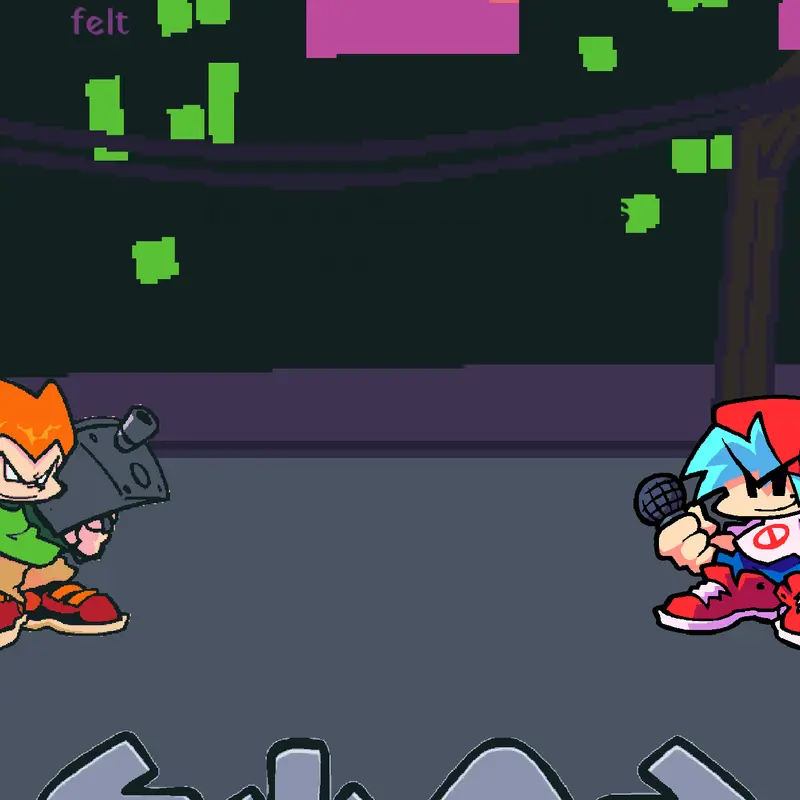 Game by @Guest_Milo
