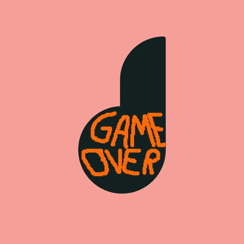 Game by @abbads