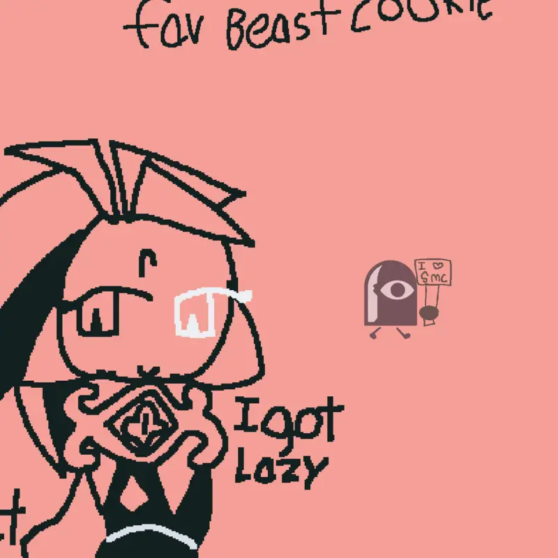 Game by @KitKat_st3rs