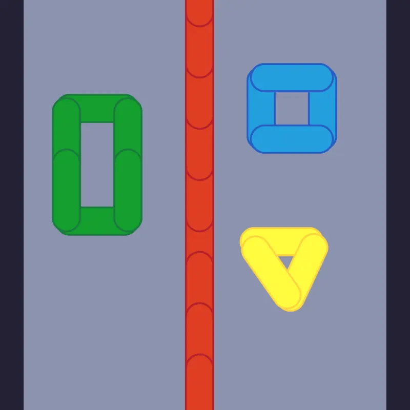 Game by @itsmejoseph