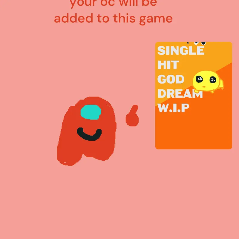 Game by @among_us_777