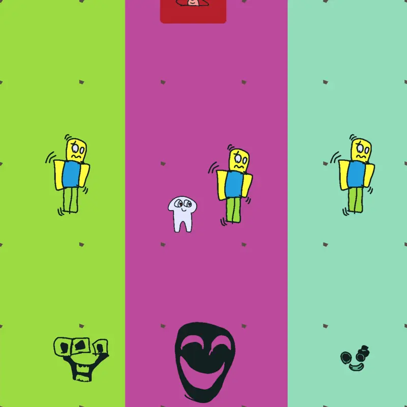 Game by @tanu_the_wubbox