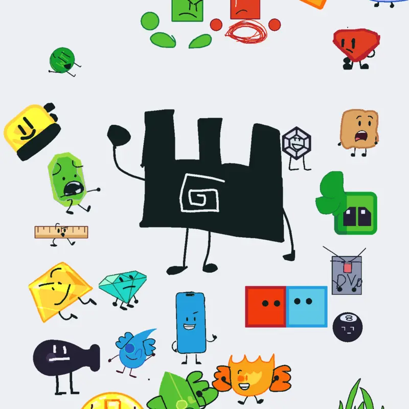Game by @Redleafys