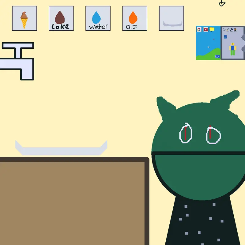 Game by @Adryan123