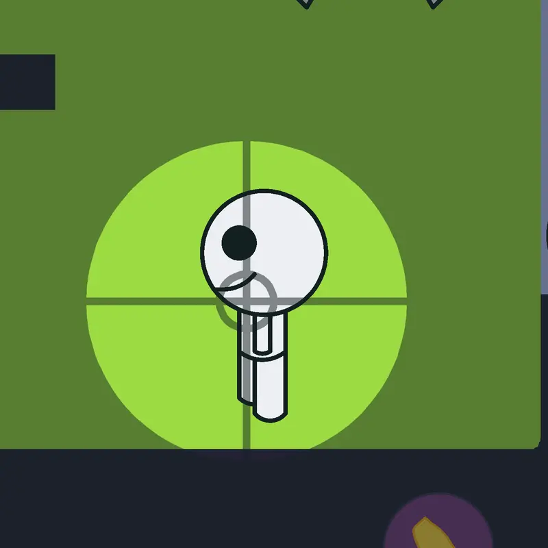 Game by @Blinky_the_kitty