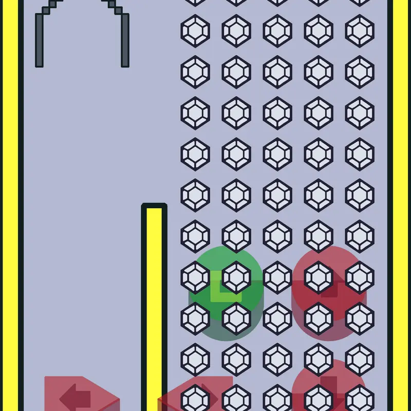 Game by @999Topics