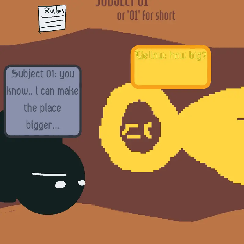 Game by @stickman_yellow_sans