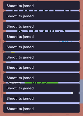 snapshot