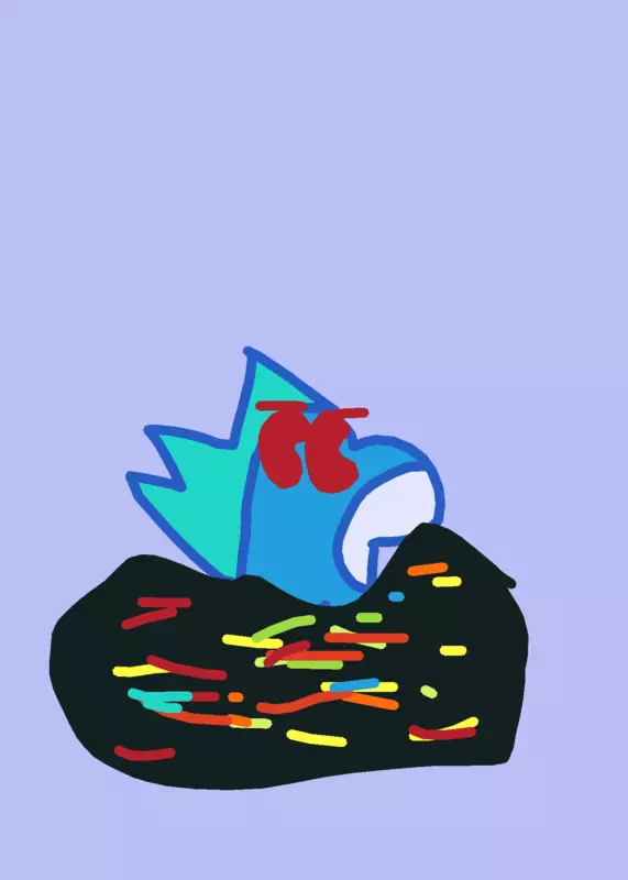 Game by @papperzardy