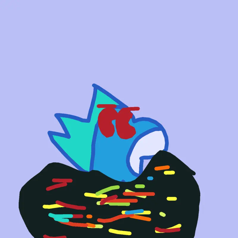 Game by @papperzardy