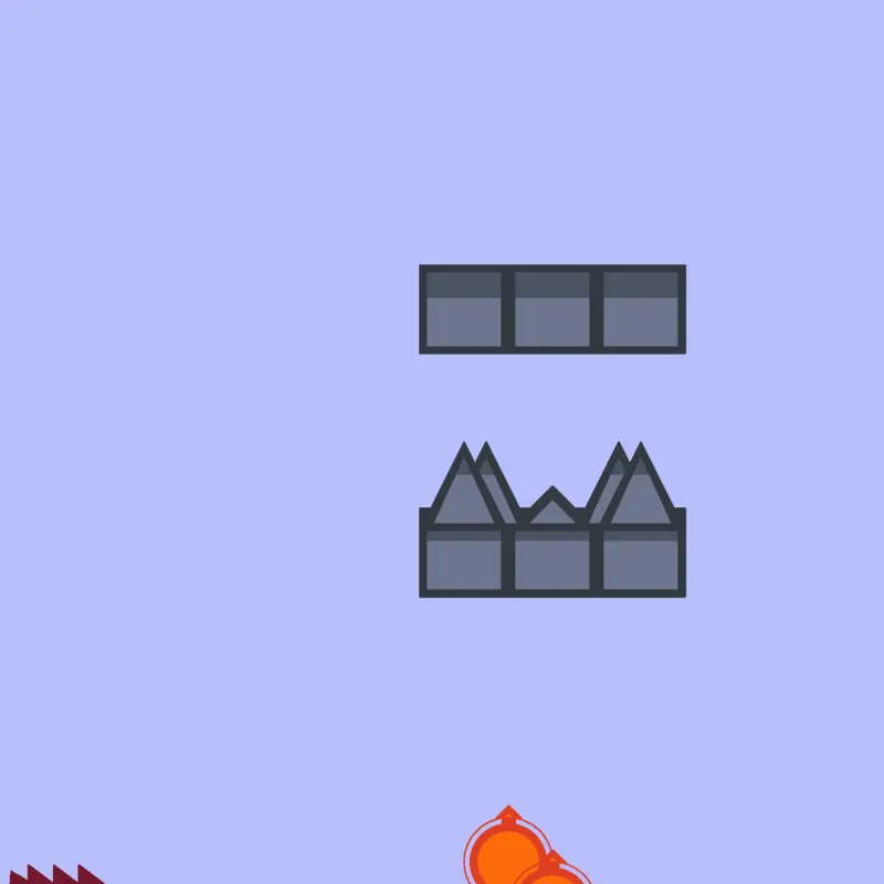 Game by @OGLE2007NLG349L