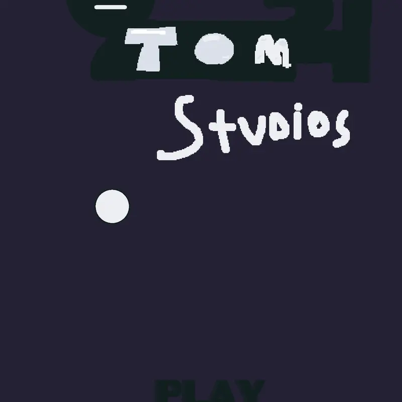Game by @hunger_studios