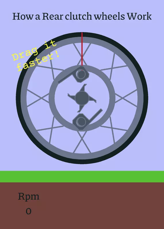 Game by @AdryanPie
