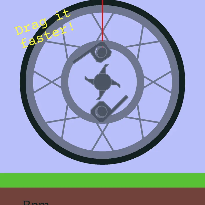 Game by @AdryanPie