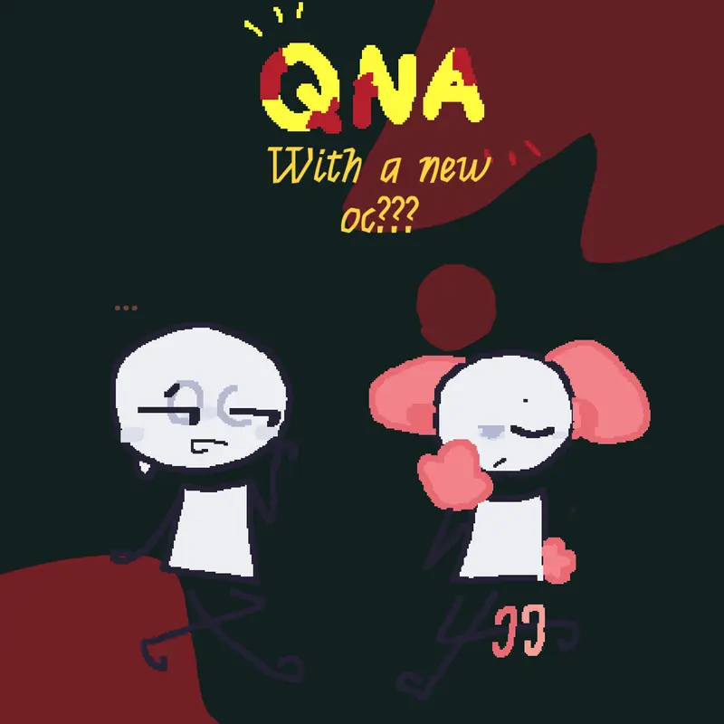 Game by @-Eli10t_