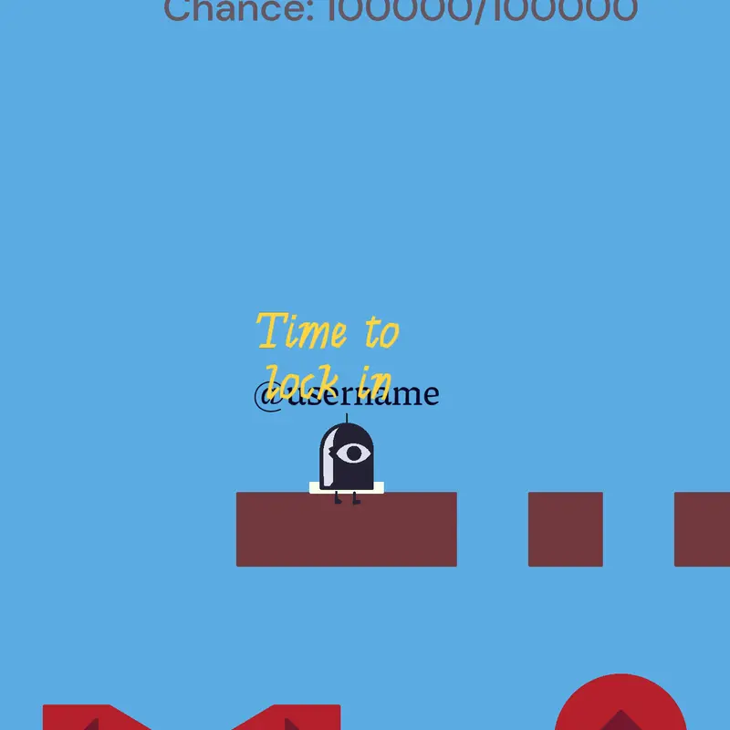 Game by @jaiden2017