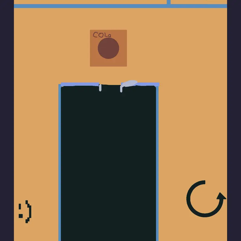 Game by @Michelle_AW_Castle