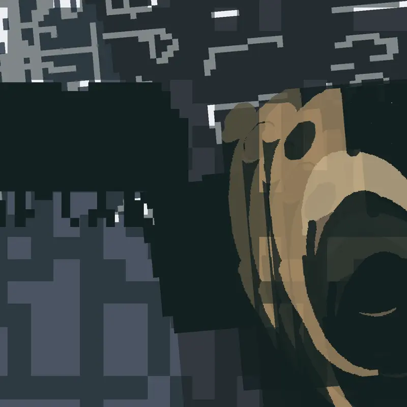 Game by @superisgma