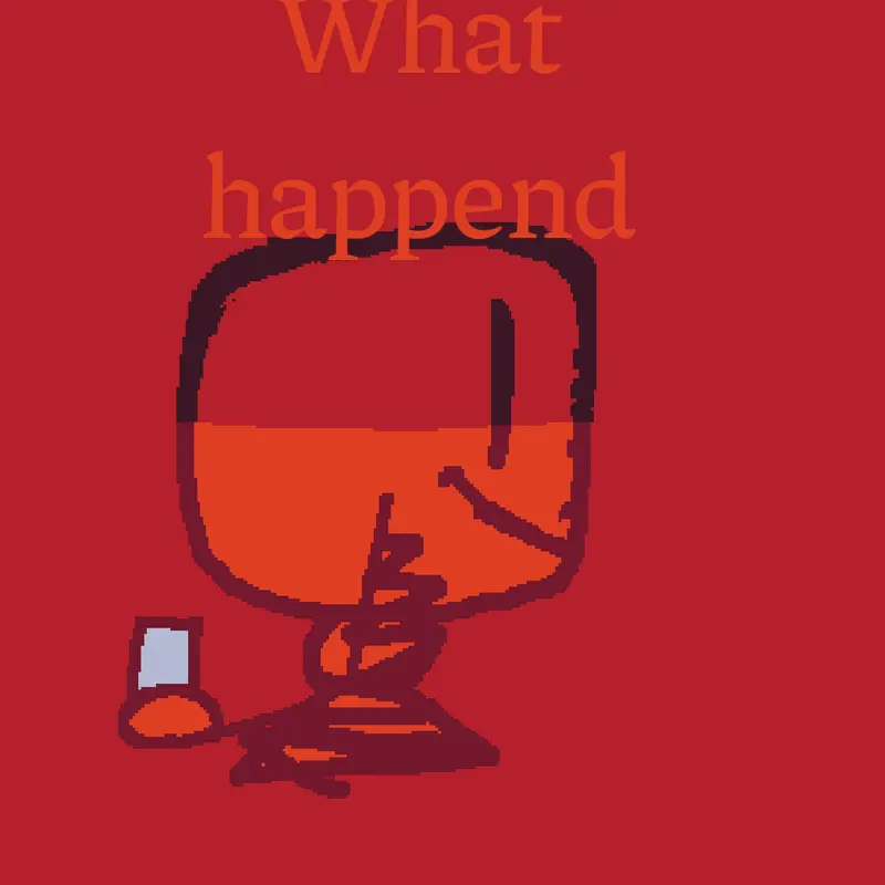 Game by @duble